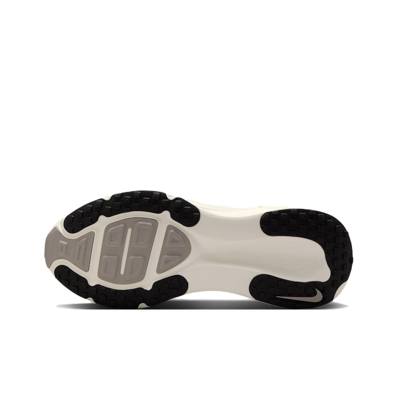 Nike Vomero 18 'Summit White Coconut Milk Coconut Milk Black' Мужские