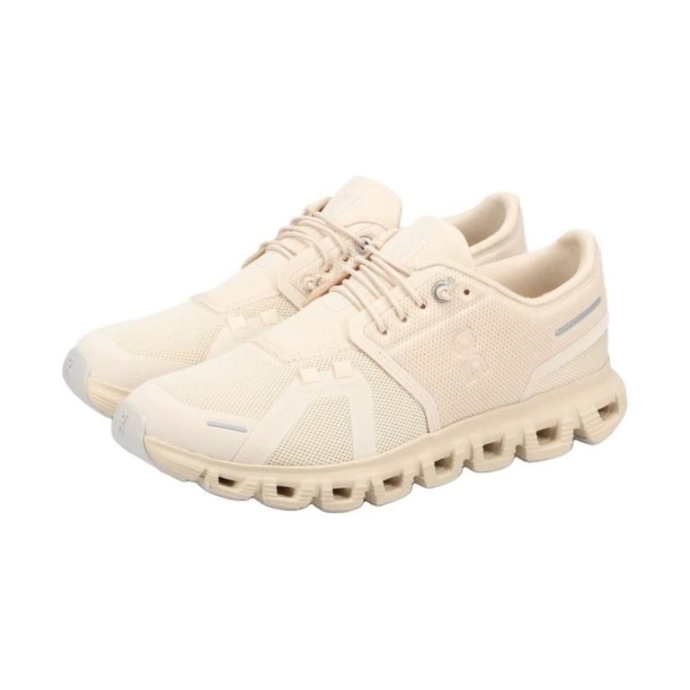 On Cloud 6 'Sand' Женские