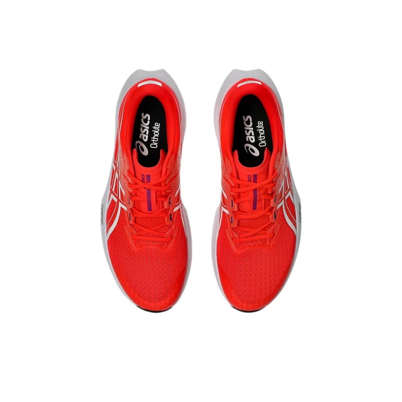 Asics Magic Speed 5 'Red' Женские
