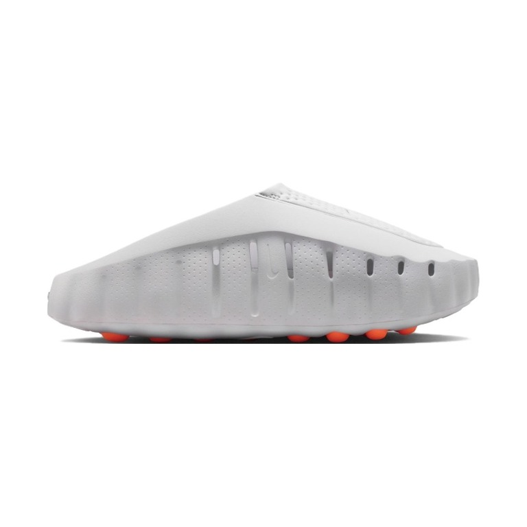 Nike Mind 001 'Light Smoke Grey Photon Dust Hyper Crimson Chrome' Мужские