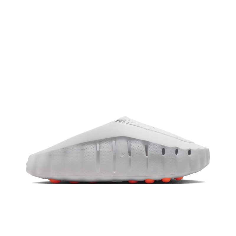 Nike Mind 001 'Light Smoke Grey Photon Dust Hyper Crimson Chrome' Мужские