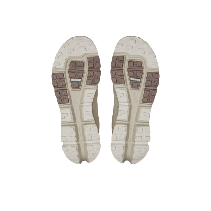 On Cloudaway 2 'Sand Ice' Мужские