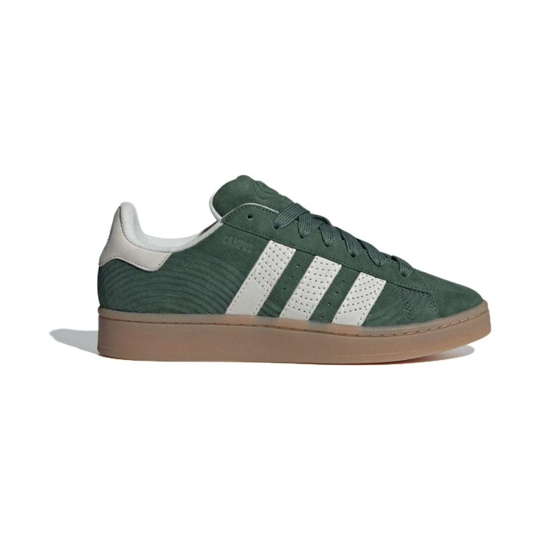 Adidas Campus 00s 'Green Oxide' Мужские