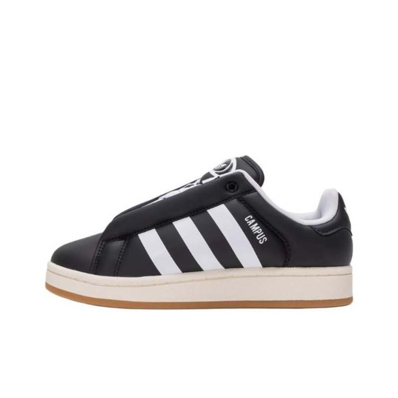 Adidas Campus 00s 'Black' Мужские