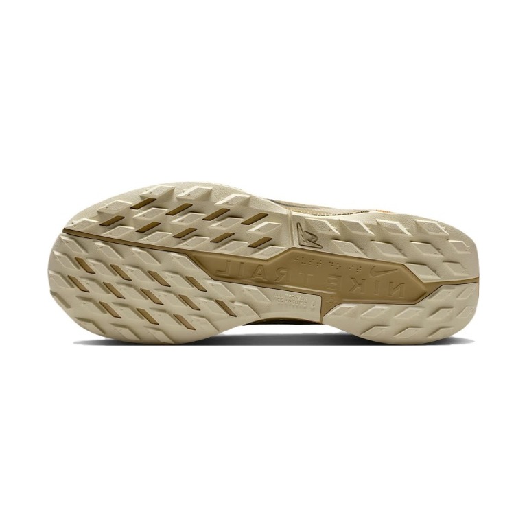 Nike Pegasus Trail 5 'Sequoia' Женские