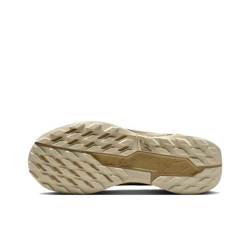 Nike Pegasus Trail 5 'Sequoia Sequoia' Женские