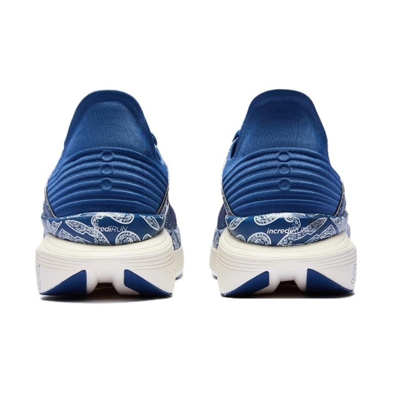 Saucony Endorphin Elite 2 'Blue' Мужские