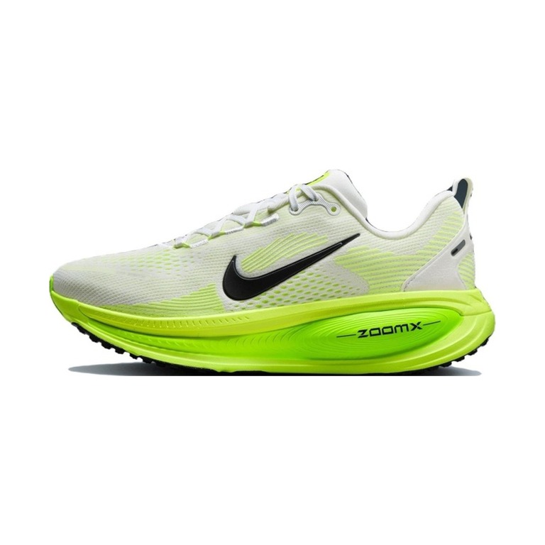 Nike Vomero 18 'Zoom Electric Green Volt' Женские