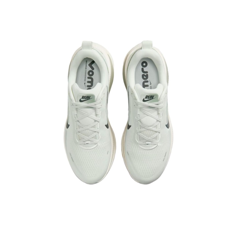Nike Vomero 18 'Grey Green' Мужские