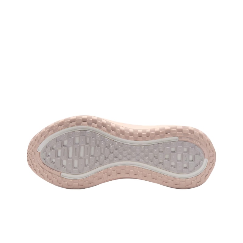Nike Vomero Plus 'Pink' Женские