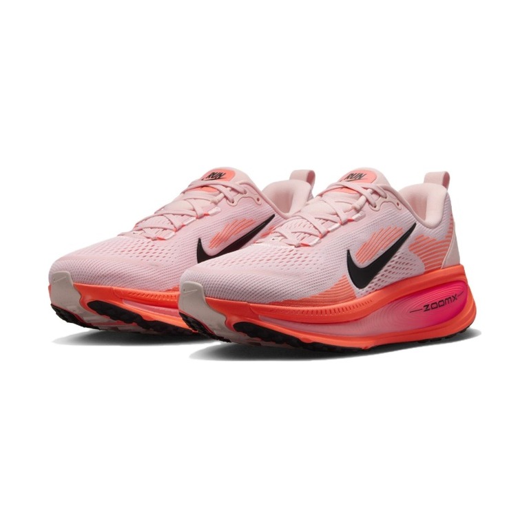 Nike Vomero 18 'Zoom Echo Pink' Женские