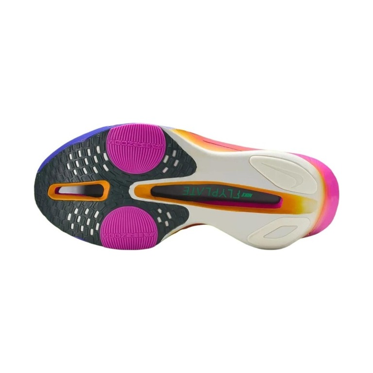 Nike Alphafly 3 'Clay' Мужские