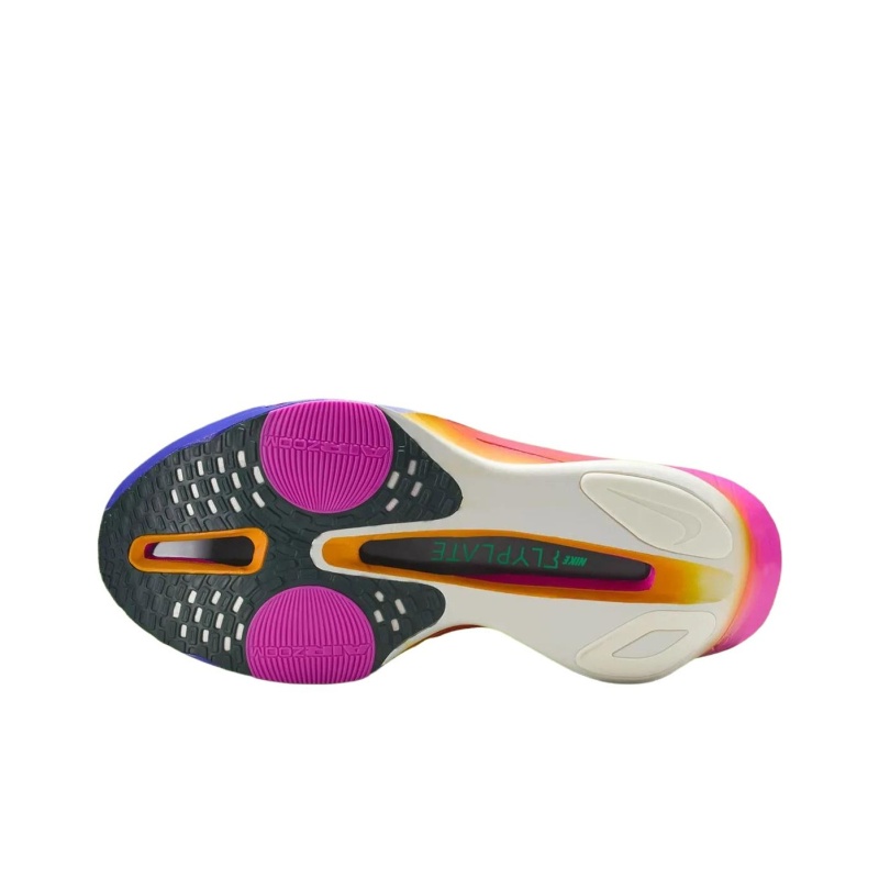 Nike Alphafly 3 ‘Clay’ Мужские