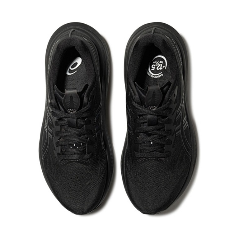 ASICS GT-2000 13 'Gt Black Graphite Grey' Женские