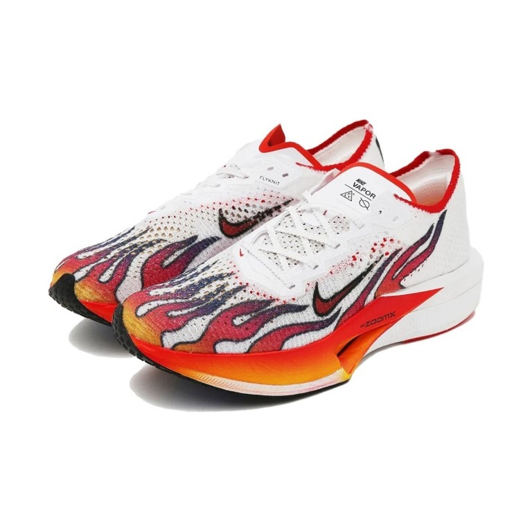 Nike Vaporfly 3 'Zoomx Ekiden Pack' Мужские