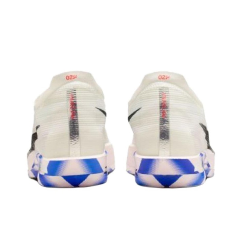 Nike Streakfly 'White Racer Blue Bright Crimson Black' Мужские