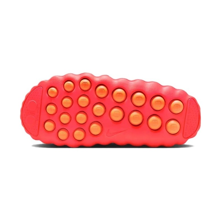Nike Mind 001 'Solar Red' Женские