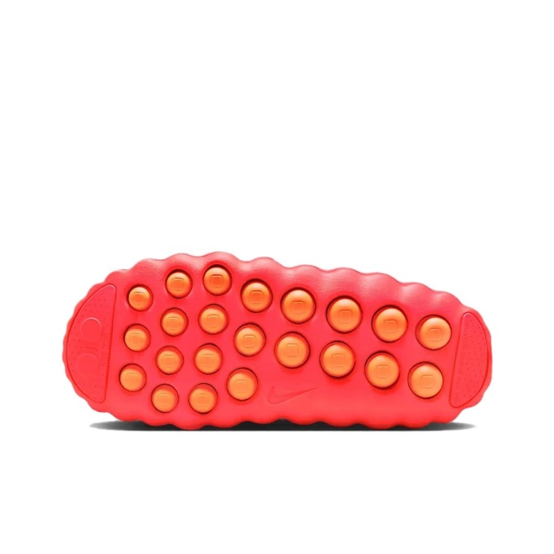 Nike Mind 001 'Red' Женские