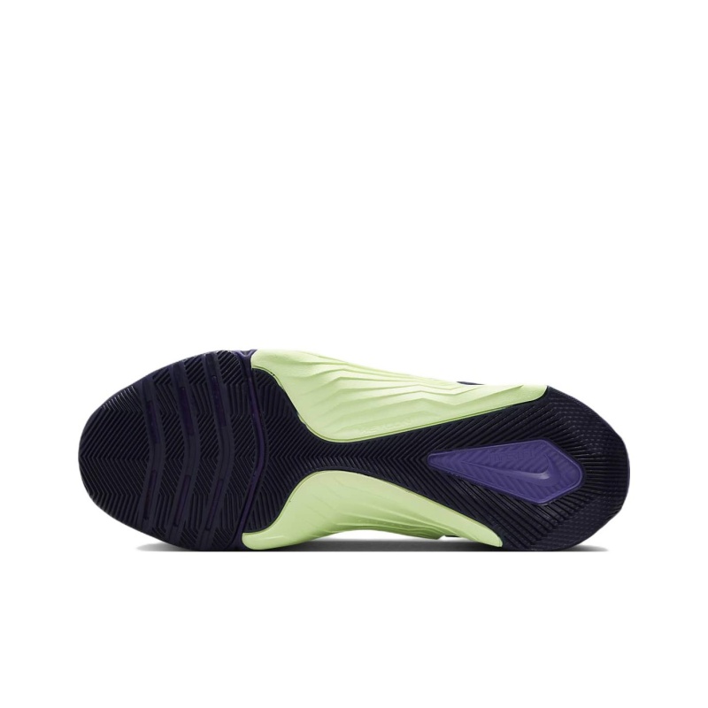 Nike Metcon 8 'College Grey Light Silver Pearl White Sail' Мужские