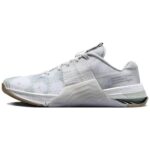 Photon Dust / Summit White / Khaki / White