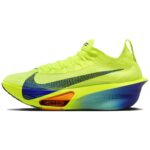 Volt / Dusty Cactus / Total Orange / Concord