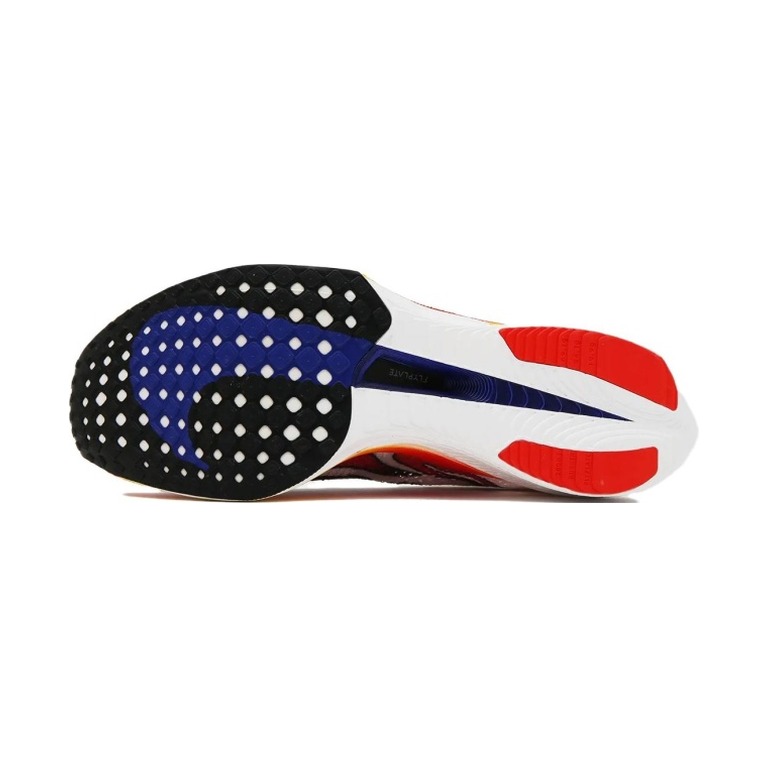 Nike Vaporfly 3 'Zoomx Ekiden Pack' Мужские