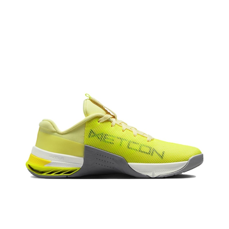 Nike Metcon 8 'Star Blue' Женские