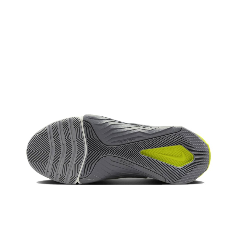 Nike Metcon 8 'Star Blue' Женские
