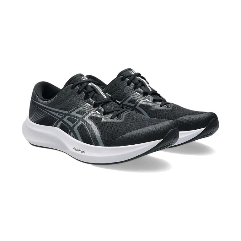 Asics Hyper Speed 5 'Black / Metropolis' Мужские