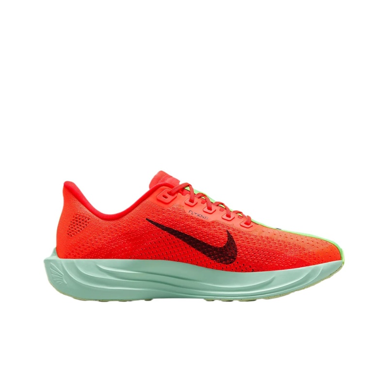 Nike Pegasus Plus 'Red Black' Мужские