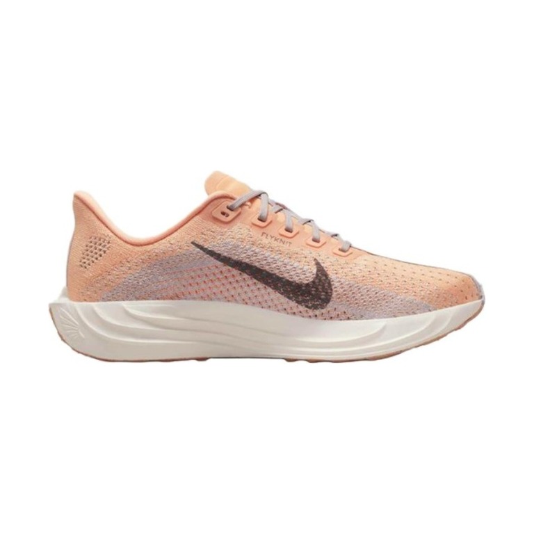 Nike Pegasus Plus 'Zoomx Orange Chalk Cave Stone' Женские