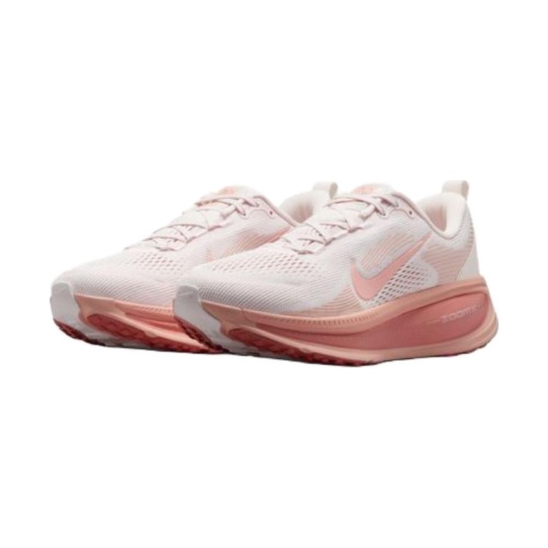 Nike Vomero 18 'Light Orange' Женские