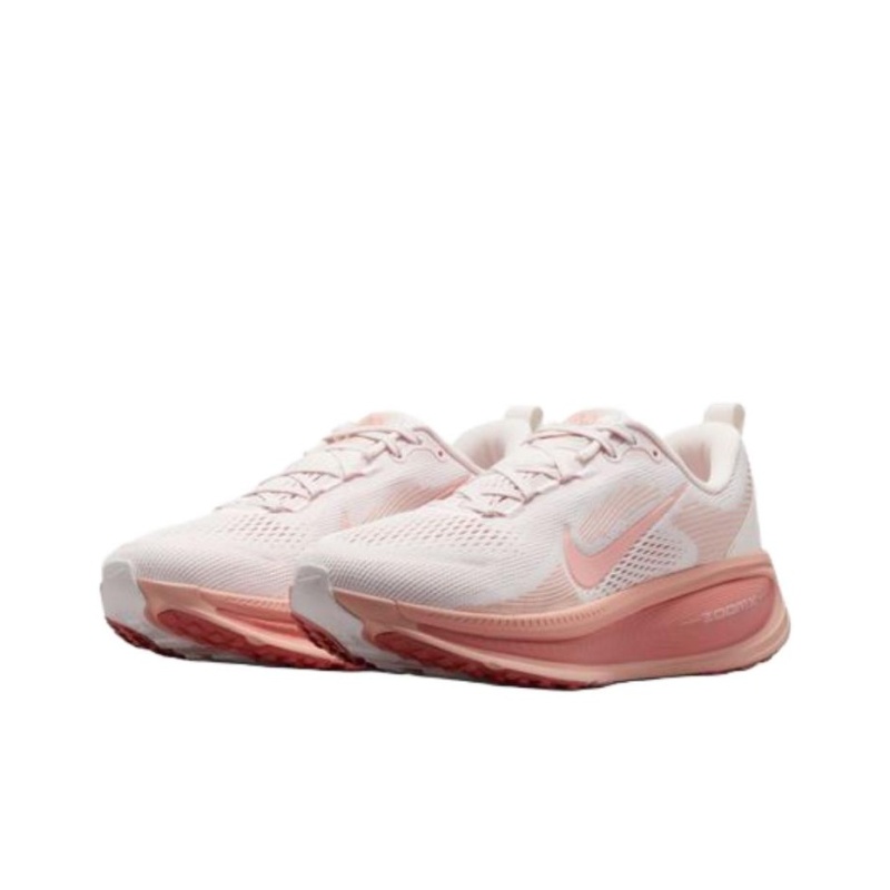 Nike Vomero 18 'Light Orange' Женские