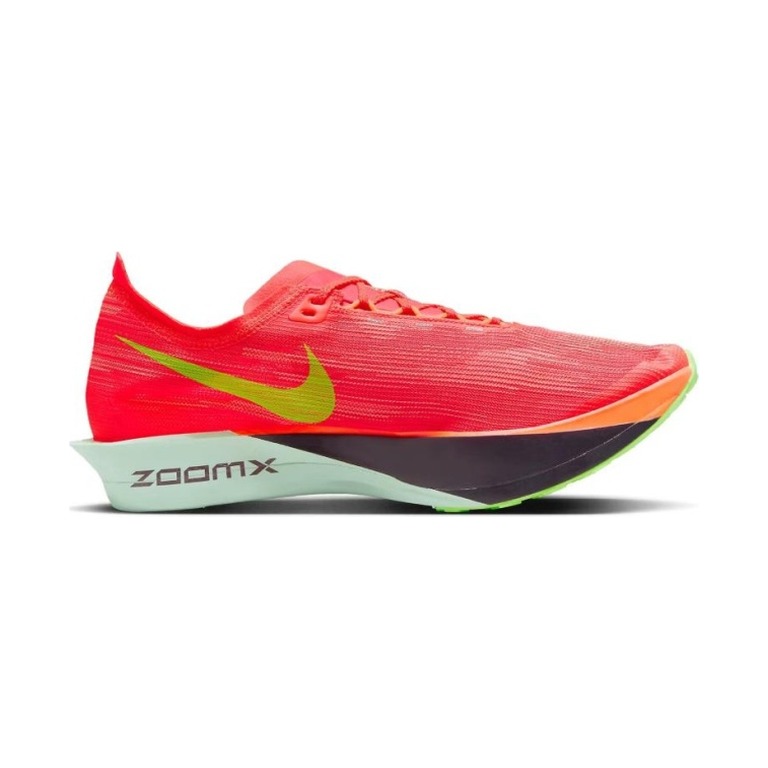 Nike Streakfly 2 'Crimson Lime' Мужские