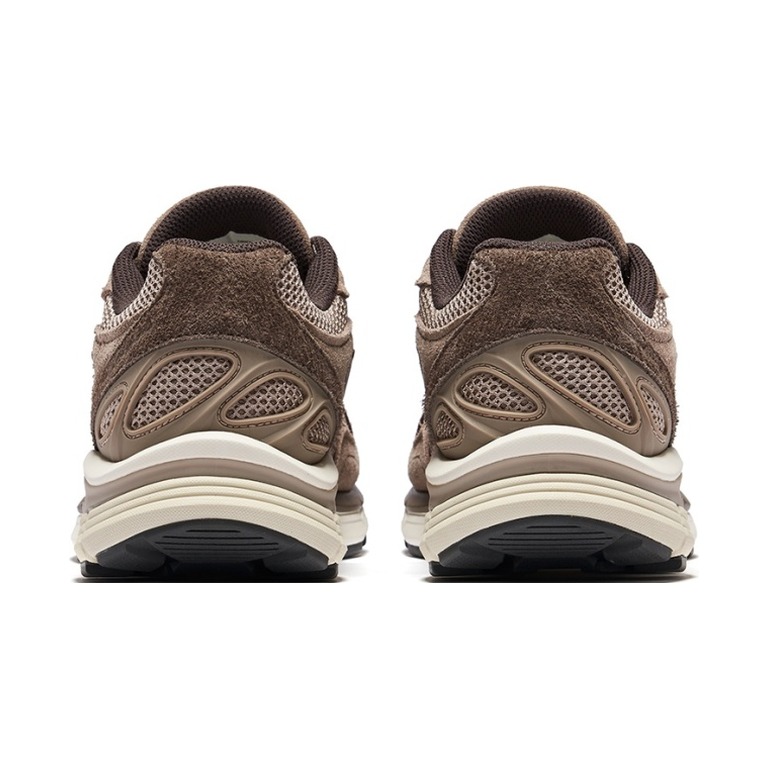 Saucony Kinvara 4 'Light Brown' Мужские
