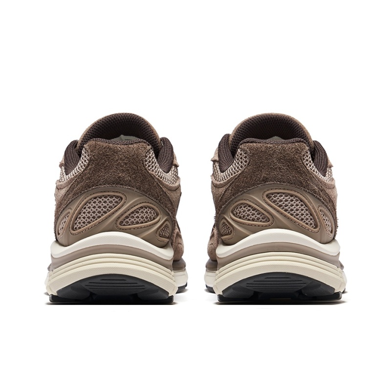 Saucony Kinvara 'Light Brown' Мужские