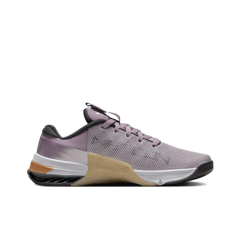 Nike Metcon 8 'Black Sail Sail' Женские