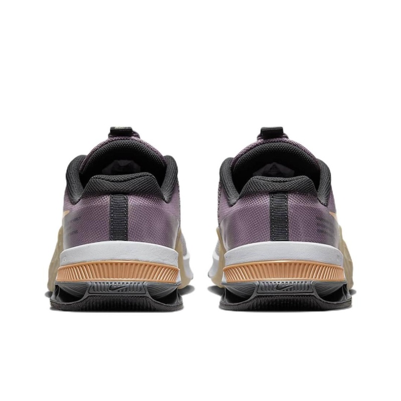 Nike Metcon 8 'Black Sail Sail' Женские
