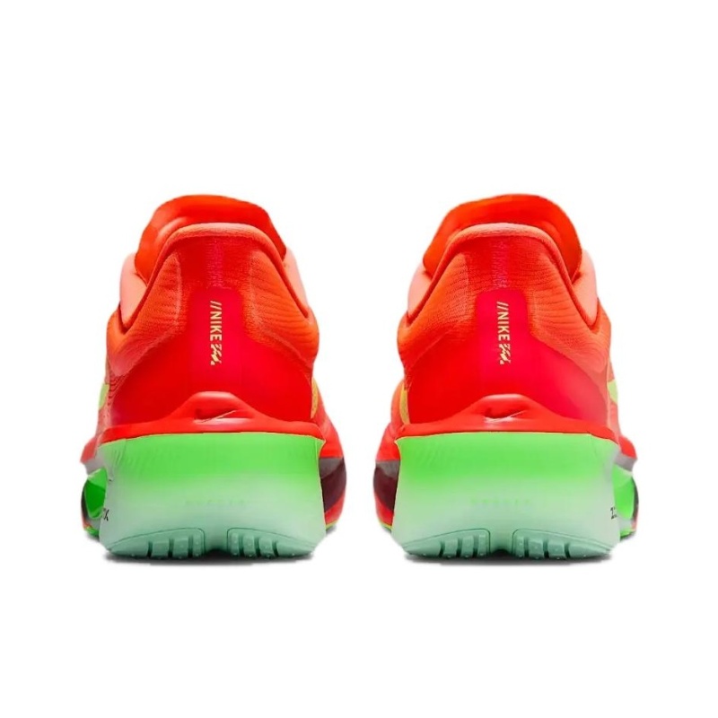 Nike Zoom Fly 6 'Red' Женские