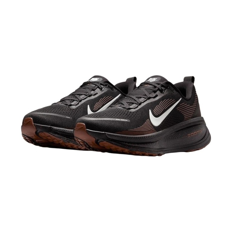 Nike Vomero 18 'Coffee Bean' Мужские