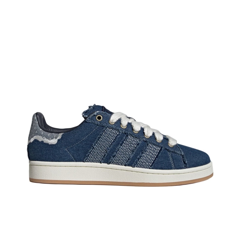 Adidas Campus 00s 'Blue' Мужские