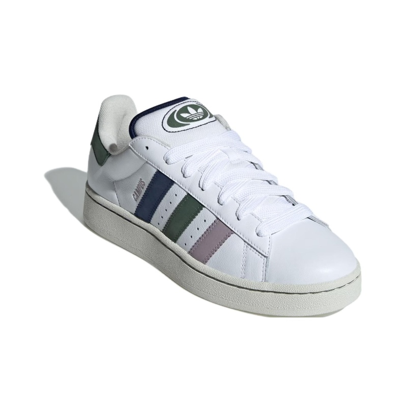 Adidas Campus 00s 'White' Мужские