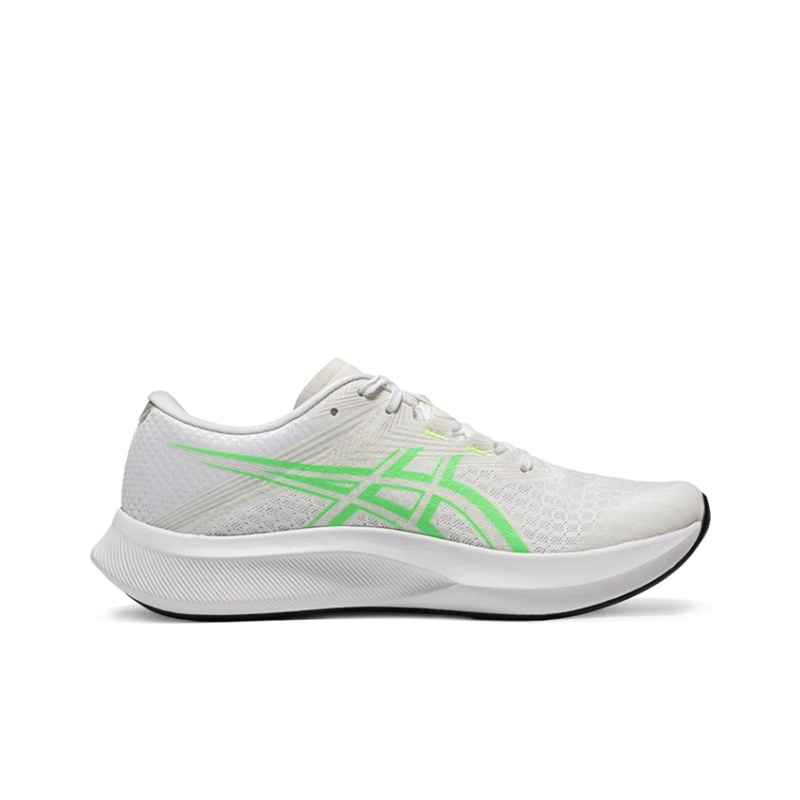 Asics Magic Speed 5 'White' Женские