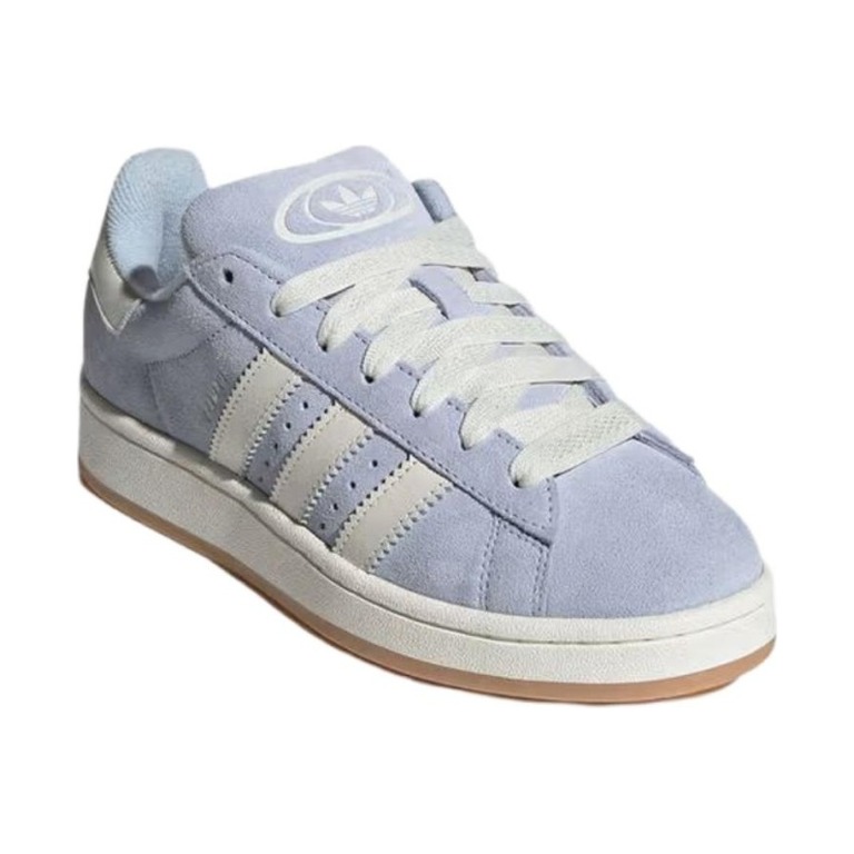Adidas Campus 00s 'Blue' Женские