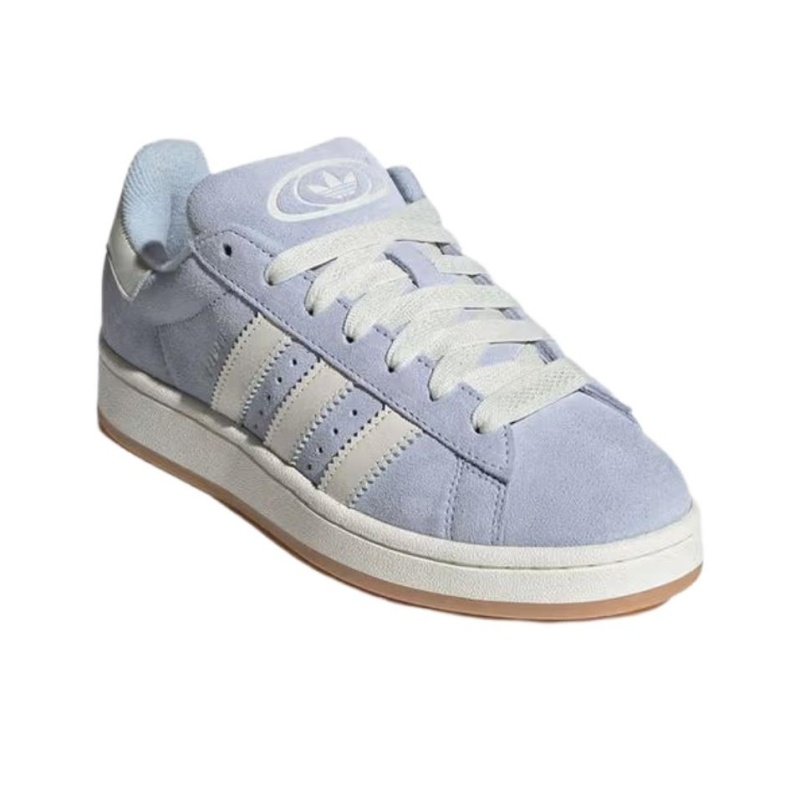 Adidas Campus 00s 'Blue' Женские