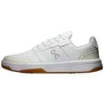 White Ivory