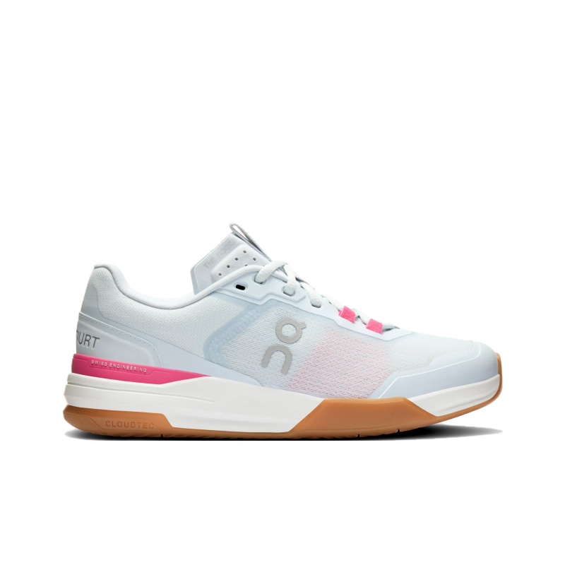 On The Roger Adv Pro 'Blue' Женские