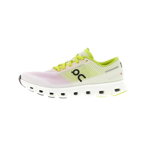 On Cloud 6 Push ‘Petal Lime’ Женские