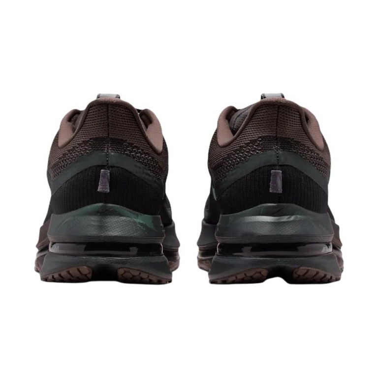Nike Pegasus Premium 'Dark Brown' Мужские