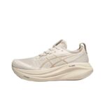 Gel Nimbus Birch Feather Grey
